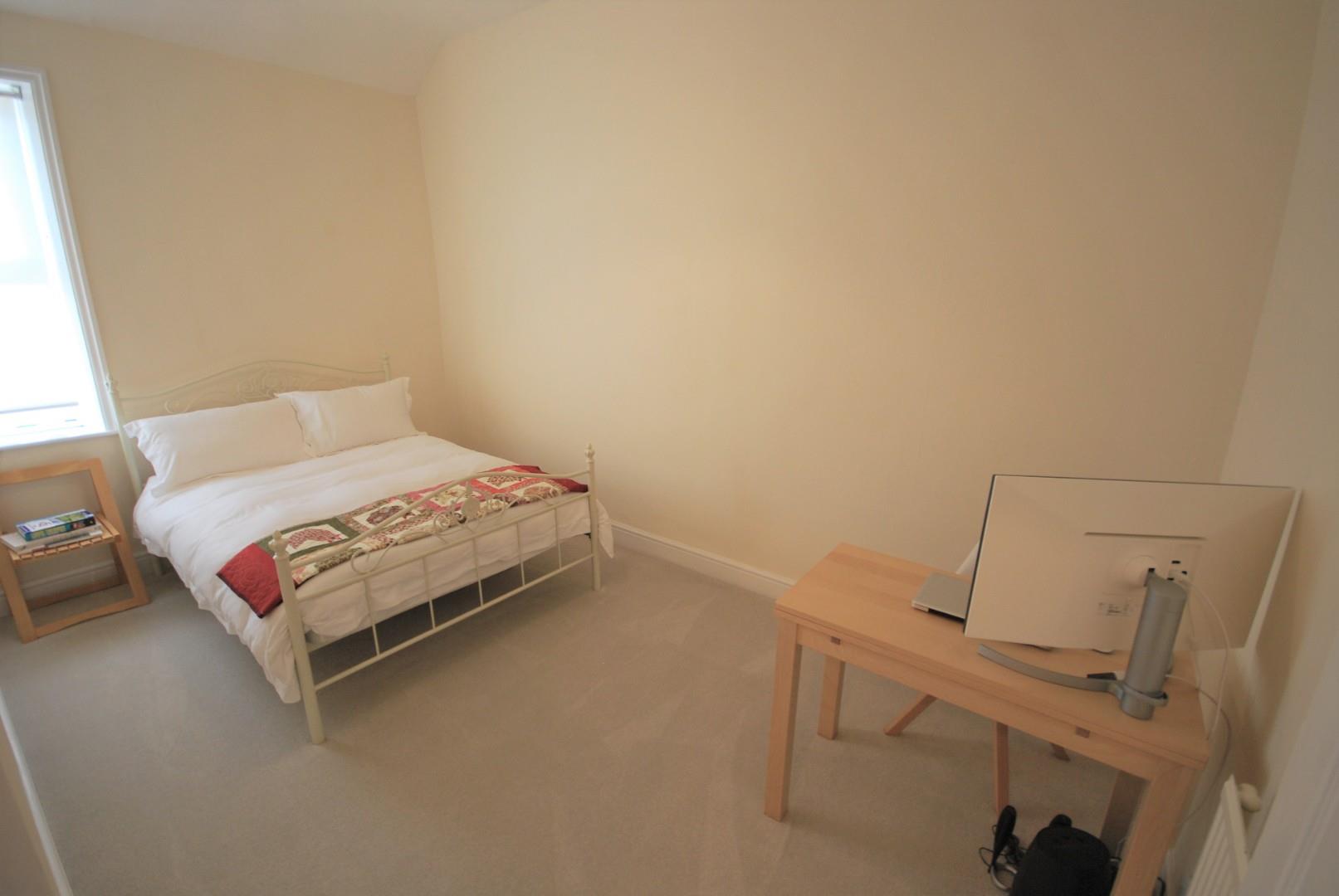 Crow Lane, Ramsbottom, Bury Pearson Ferrier Estate Agents and